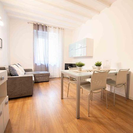 Leoncino Apartment Vérone Extérieur photo